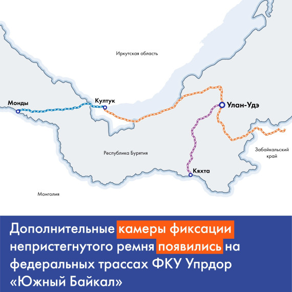Безопасность детей — в руках взрослых!.